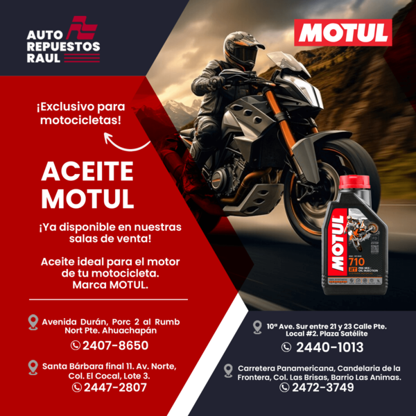 img/portfolio/categories/Posts/thumb/Aceite motul.png